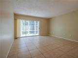 1901 Indian River Boulevard - Photo 5