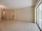 1901 Indian River Boulevard - Photo 6