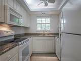 1901 Indian River Boulevard - Photo 7