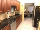 620 Lake Jasmine Circle - Photo 11