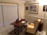 620 Lake Jasmine Circle - Photo 13