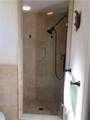 620 Lake Jasmine Circle - Photo 17