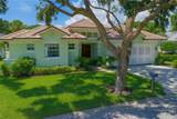 1167 Governors Way - Photo 1