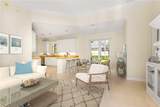 1167 Governors Way - Photo 10