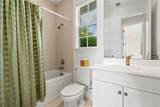 1167 Governors Way - Photo 12