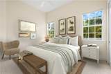 1167 Governors Way - Photo 15