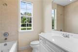1167 Governors Way - Photo 16