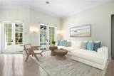 1167 Governors Way - Photo 17