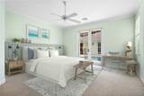 1167 Governors Way - Photo 18
