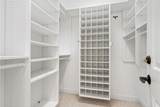 1167 Governors Way - Photo 19