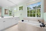 1167 Governors Way - Photo 20