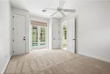 1167 Governors Way - Photo 23