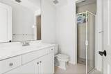 1167 Governors Way - Photo 24