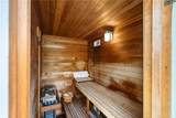 1167 Governors Way - Photo 25