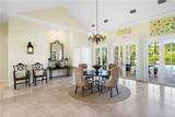 1167 Governors Way - Photo 27