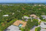 1167 Governors Way - Photo 32