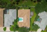 1167 Governors Way - Photo 33