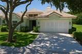 1167 Governors Way - Photo 34