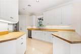 1167 Governors Way - Photo 7