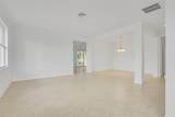 6366 Astor Place - Photo 10