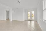 6366 Astor Place - Photo 11