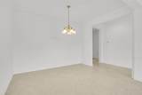 6366 Astor Place - Photo 12