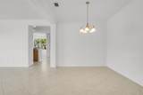 6366 Astor Place - Photo 13
