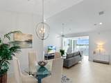 1890 Tarpon Lane - Photo 4