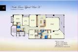 4180 A1a Highway - Photo 36