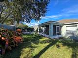 829 Greenleaf Circle - Photo 23