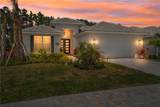 4226 Lucaya Pointe Way - Photo 1