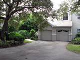1415 Winding Oaks Circle - Photo 20