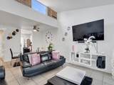 1555 14th Avenue - Photo 10