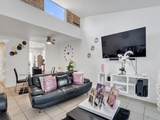 1555 14th Avenue - Photo 11