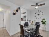 1555 14th Avenue - Photo 12