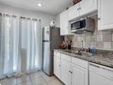 1555 14th Avenue - Photo 13