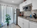 1555 14th Avenue - Photo 14