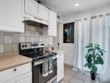 1555 14th Avenue - Photo 15