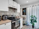 1555 14th Avenue - Photo 16