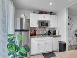 1555 14th Avenue - Photo 17