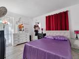 1555 14th Avenue - Photo 18