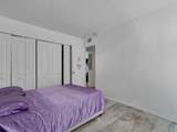 1555 14th Avenue - Photo 19