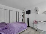 1555 14th Avenue - Photo 20