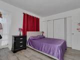 1555 14th Avenue - Photo 21