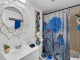 1555 14th Avenue - Photo 22