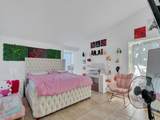 1555 14th Avenue - Photo 23