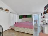1555 14th Avenue - Photo 24