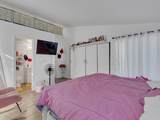 1555 14th Avenue - Photo 25