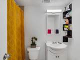 1555 14th Avenue - Photo 26