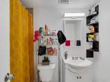 1555 14th Avenue - Photo 27